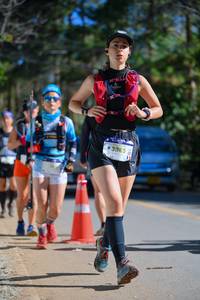 BIB: 3365
                            <button type="button" onclick="openModal(19218493)" class="btn btn-primary btn-sm float-right btn-popup" data-toggle="modal" data-target=".modal-high-quality">
                        <i class="fas fa-shopping-cart"></i> Add to Cart
                    </button>
                                            <button type="button" onclick="isThisMe(19218493, true)" class="btn btn-success btn-sm float-right btn-popup btn-isme hidden" data-toggle="tooltip" data-placement="bottom" title="นี่คือรูปของคุณใช่ไหม คลิกที่นี่เพื่อเอาเข้าอัลบั้ม">
                        <i class="fas fa-plus"></i> Add to album
                    </button>
                    <button type="button" onclick="isThisMe(19218493, false)" class="btn btn-warning btn-sm float-right btn-popup btn-isnotme hidden">
                        <i class="fas fa-ban"></i> Remove from album
                    </button>